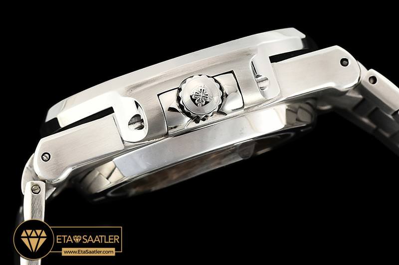 PP0282 - Nautilus Complications Ref.5712 SSSS Blue Asia 23J Mod modelleri PP0282 - Nautilus Complications Ref.5712 SSSS Blue Asia 23J Mod - 10.jpg